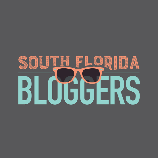 South Florida Bloggers