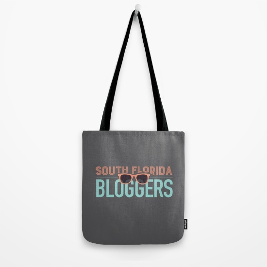 South Florida Bloggers