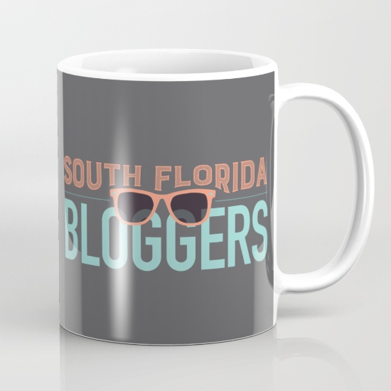 South Florida Bloggers